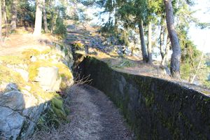 Fossum brogalleri 12.JPG