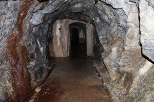 Fossum brogalleri 13.JPG