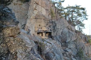 Fossum brogalleri 28.JPG