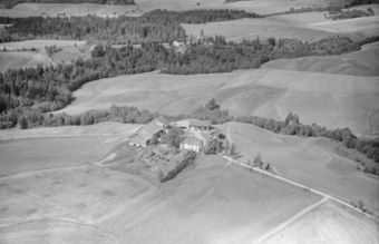 Fossum gård (Skedsmo).jpg