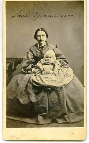 Foto Dedekam. Mrk Fru Gjeruldsen.jpg