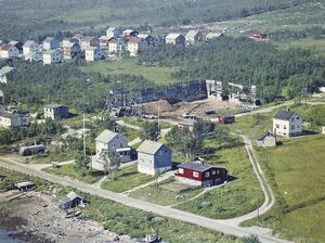 Foto Isrenna 1 kilde Perspektivet museum .jpg