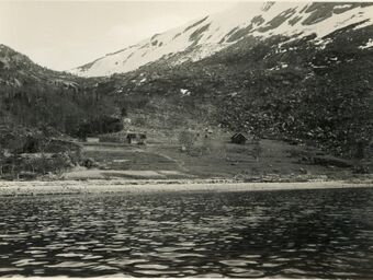 Foto Norges Samemisjon, Statsarkivet i Tromsø.jpg