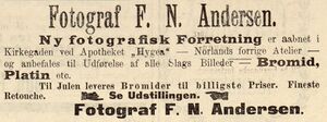 Fotograf F N Andersen annonse.JPG