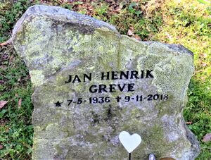 Fotograf Jan Greve gravminne.JPG