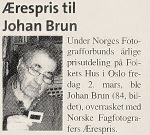 Fotograf Johan Brun faksimile 2007.jpg