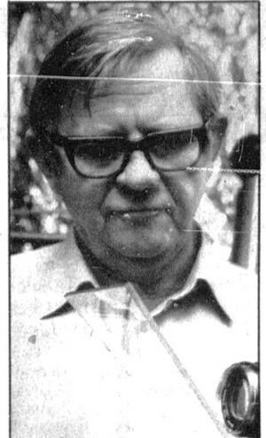 Fotograf Olav Solberg faksimile 1987.jpg