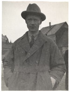 Fotograf Paul Berge.jpg