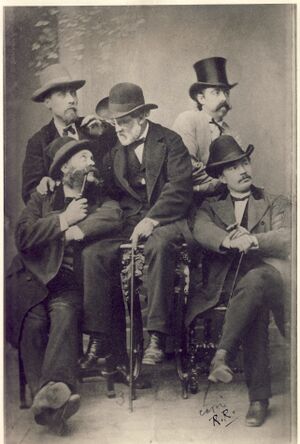 Fotografer trondheim.jpg