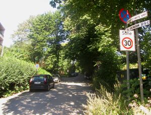 Fougners vei Oslo 2012.jpg