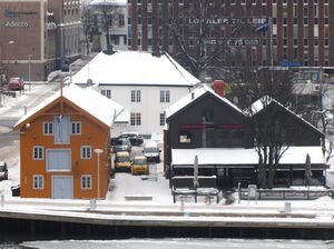 Foynegården Tønsberg 2012.JPG