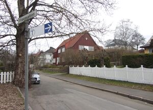 Frøensalléen Oslo 2014.jpg