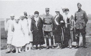 Frøken Glestad....jpg