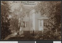 208. Frøken Hals's Pensionat Lillehammer - no-nb digifoto 20151209 00322 bldsa PK35612.jpg