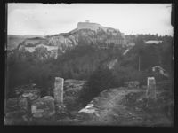 277. Fr-hald - no-nb digifoto 20160307 00072 NB NS NM 08810.jpg