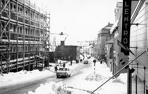 Fr. Langes gate.KYD.ca1960.jpg