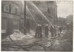 Fr. Langes gate 16-18.jpg