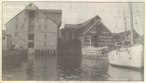 Fr. Langes gate 3 og 13.jpg