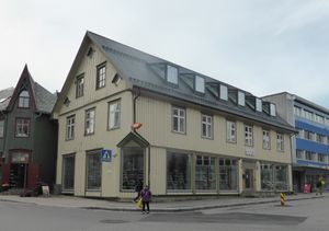 Fr. Langes gt. 12 ed2017.JPG