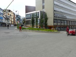 Fr. Langes gt. 15 ed2017.JPG