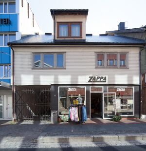 Fr. Langes gt. 16 SLS2014.jpg