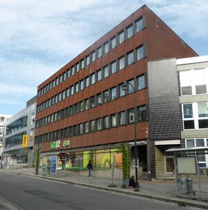 Fr. Langes gt. 19-21 ed2017 (2).JPG