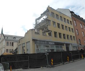 Fr. Langes gt. 20 ed2017.JPG