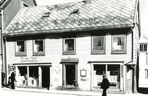 Fr. Langes gt. 21.jpg.jpg