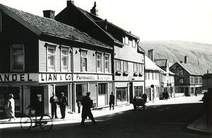 Fr. Langes gt. 23-19.jpg