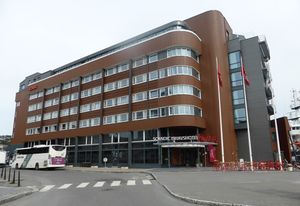 Fr. Langes gt. 2 ed2017 (2).JPG