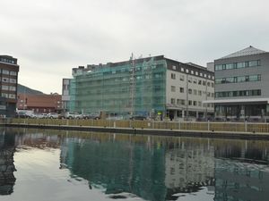 Fr. Langes gt. 3 ed2017.JPG