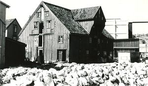 Fr. Langes gt. 4.jpg