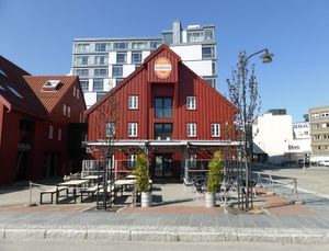 Fr. Langes gt. 4 ed2018.JPG