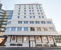 101. Fr. Langes gt. 8-10 SLS.jpg