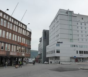 Fr. Langes gt. 8-10 ed2017.JPG