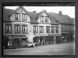 Fr. Langes gt. 9 (2).jpg