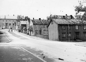 Fr. Langes gt. Sjøtun 1950.jpg
