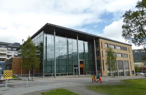 Fr. Nansens pl. 17 ed2017 (2).JPG