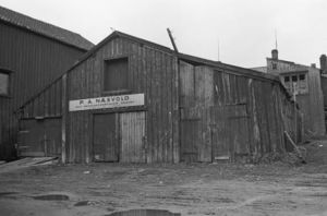 Fr. Nansens pl 2 HAB.jpg