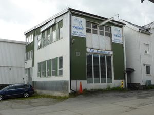 Fr. nansens pl. 19 ed2017.JPG