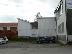 Fr. nansens pl. 4.JPG