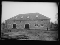 277. Fr. stad nye Toldbod - no-nb digifoto 20160301 00011 NB NS NM 08251.jpg