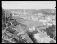 263. Fr.hald - no-nb digifoto 20160201 00124 NB NS 000337A.jpg