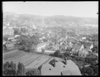 268. Fr.hald - no-nb digifoto 20160201 00125 NB NS 000337B.jpg