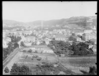 267. Fr.hald - no-nb digifoto 20160201 00126 NB NS 000337C.jpg