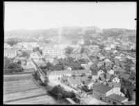 266. Fr.hald - no-nb digifoto 20160201 00128 NB NS 000337E.jpg