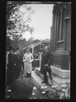 271. Fr.hald Karl XII fest - no-nb digifoto 20160301 00080 NB NS NM 09792.jpg