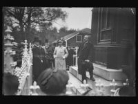 275. Fr.hald Karl XII fest - no-nb digifoto 20160301 00081 NB NS NM 09793.jpg