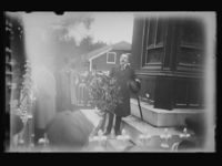 276. Fr.hald Karl XII fest - no-nb digifoto 20160301 00083 NB NS NM 09795.jpg