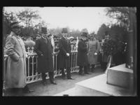 269. Fr.hald Karl XII fest - no-nb digifoto 20160301 00084 NB NS NM 09796.jpg